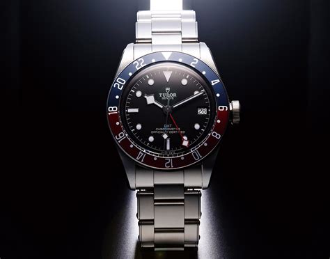 tudor japan website|TUDOR(チューダー)日本上陸 メインとなるコレクションの概要 .